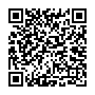 qrcode:https://lapsco.fr/khamzina-kamilla.html