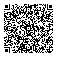 qrcode:https://lapsco.fr/soutenance-de-these-de-dounia-lakhzoum-semantic-organisation-and-generalisation.html