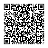 qrcode:https://lapsco.fr/offre-de-stage-4-mois-projet-virtualcata.html