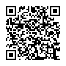 qrcode:https://lapsco.fr/monier-florie.html