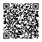 qrcode:https://lapsco.fr/nouveaux-cursus-a-l-universite-ncu.html