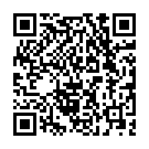 qrcode:https://lapsco.fr/noc-mathilde.html