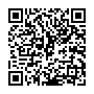 qrcode:https://lapsco.fr/gautier-lucas.html