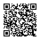 qrcode:https://lapsco.fr/monier-florie-356.html