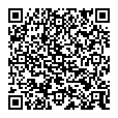 qrcode:https://www.lapsco.fr/the-lapsco-in-the-journal-of-computer-assisted-learning.html