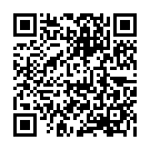 qrcode:https://lapsco.fr/lakhzoum-dounia.html