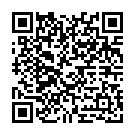 qrcode:https://lapsco.fr/magnon-valentin.html