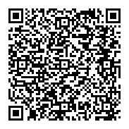 qrcode:https://lapsco.fr/from-one-mind-to-many-collective-threat-and-collective-resilience.html