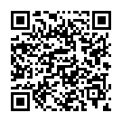 qrcode:https://lapsco.fr/lucas-ophelie.html