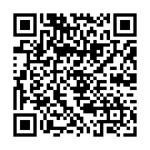 qrcode:https://lapsco.fr/streith-michel.html