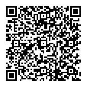 qrcode:https://lapsco.fr/factolab-postdoctoral-researcher-18-month-lapsco.html