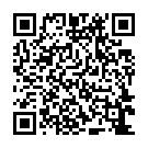 qrcode:https://lapsco.fr/normand-alice.html