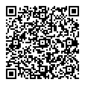 qrcode:https://lapsco.fr/le-harcelement-entre-eleves-comprendre-prevenir-reagir.html