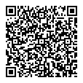 qrcode:https://www.lapsco.fr/unite-de-consultation-psychologique-ucpsy.html