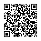 qrcode:https://lapsco.fr/spatola-nicolas.html