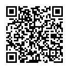 qrcode:https://lapsco.fr/demolliens-marie.html