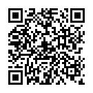 qrcode:https://lapsco.fr/tossonian-meghane.html