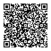 qrcode:https://lapsco.fr/23-02-2023-valerie-camos-pierre-barrouillet.html