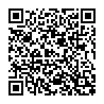 qrcode:https://lapsco.fr/24-10-2019-francois-maquestiaux.html