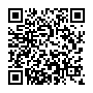 qrcode:https://lapsco.fr/du-contexte-au-cortex.html