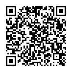 qrcode:https://lapsco.fr/23-01-2020-remy-versace.html