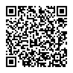 qrcode:https://lapsco.fr/04-04-2019-16h30-lapsco-4e-etage.html