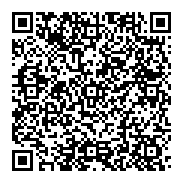 qrcode:https://lapsco.fr/soutenance-de-these-de-quentin-victeur-capture-attentionnelle-par-les.html