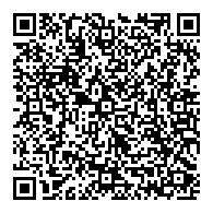 qrcode:https://www.lapsco.fr/plate-forme-universitaire-de-formation-a-distance-au-spectre-de-l-autisme.html