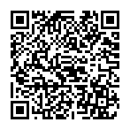 qrcode:https://lapsco.fr/21-03-2019-17h30-bar-le-carnot.html