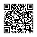 qrcode:https://lapsco.fr/boudet-gil.html