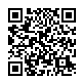 qrcode:https://lapsco.fr/coordonnees.html