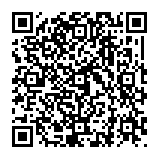 qrcode:https://lapsco.fr/projets-interdisciplinaires-msh-clermont.html