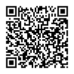 Utilisez votre mobile pour scanner ce code barre et y télécharger le document ou le lien qrcode:https://lapsco.fr/enseignement-et-formation-2025.html