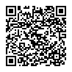 Utilisez votre mobile pour scanner ce code barre et y télécharger le document ou le lien qrcode:https://lapsco.fr/28-05-2025-andrei-cimpian.html
