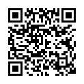 qrcode:https://lapsco.fr/haddad-rhea.html