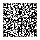 qrcode:https://lapsco.fr/le-role-de-l-affect-dans-la-production-vocale-chimpanzee.html