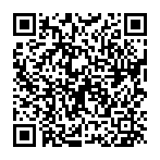 qrcode:https://lapsco.fr/06-10-22-12h-cpafo-salle-312.html