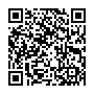 qrcode:https://lapsco.fr/05-01-2023-nele-claes.html