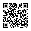 qrcode:https://lapsco.fr/brelet-lisa.html