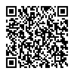 qrcode:https://lapsco.fr/17-07-2019-17h30-cpafo-au-beerland.html