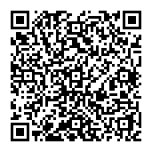 qrcode:https://lapsco.fr/30-09-2021-martial-mermillod-et-adeline-lacroix.html