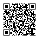 qrcode:https://lapsco.fr/berthon-mickael.html