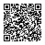 qrcode:https://lapsco.fr/15-09-2022-vincent-pichot.html