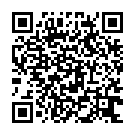 qrcode:https://lapsco.fr/derouet-joffrey.html