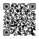 qrcode:https://lapsco.fr/chausse-pierre.html