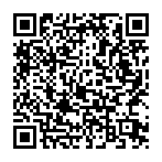 qrcode:https://lapsco.fr/23-03-2017-vincent-yzerbyt.html