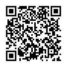 qrcode:https://lapsco.fr/nugier-armelle.html