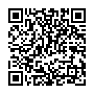 qrcode:https://lapsco.fr/sauvayre-romy.html