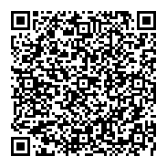 qrcode:https://lapsco.fr/trajectoire-de-resilience-et-sante-mentale-durant-la-covid-19-en-france.html