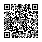 qrcode:https://lapsco.fr/chaulet-magali.html